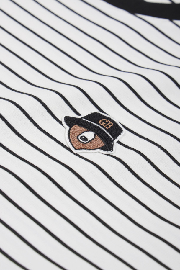 상품 슬라이드 이미지 0