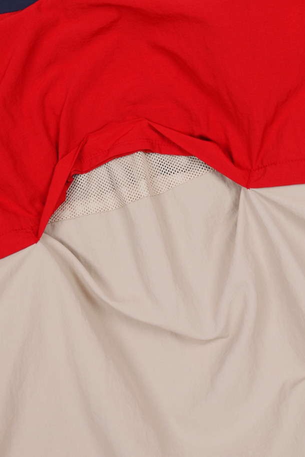 상품 슬라이드 이미지 1