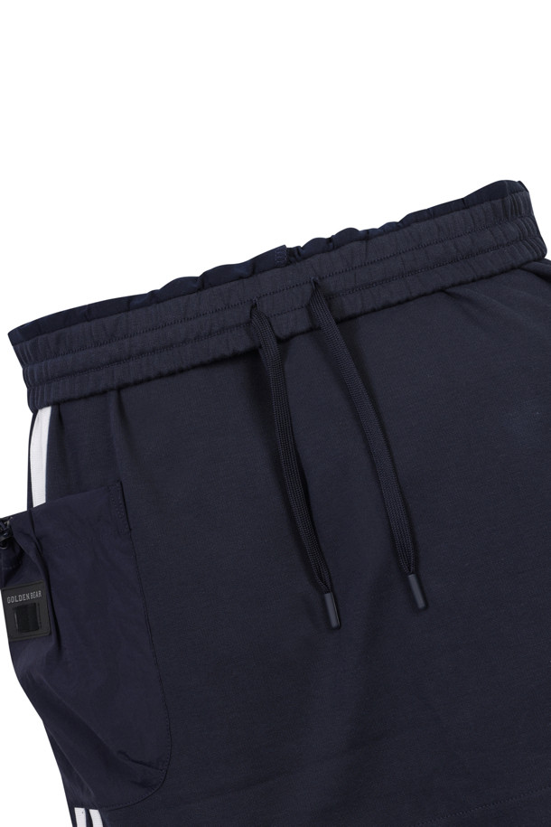 상품 슬라이드 이미지 0