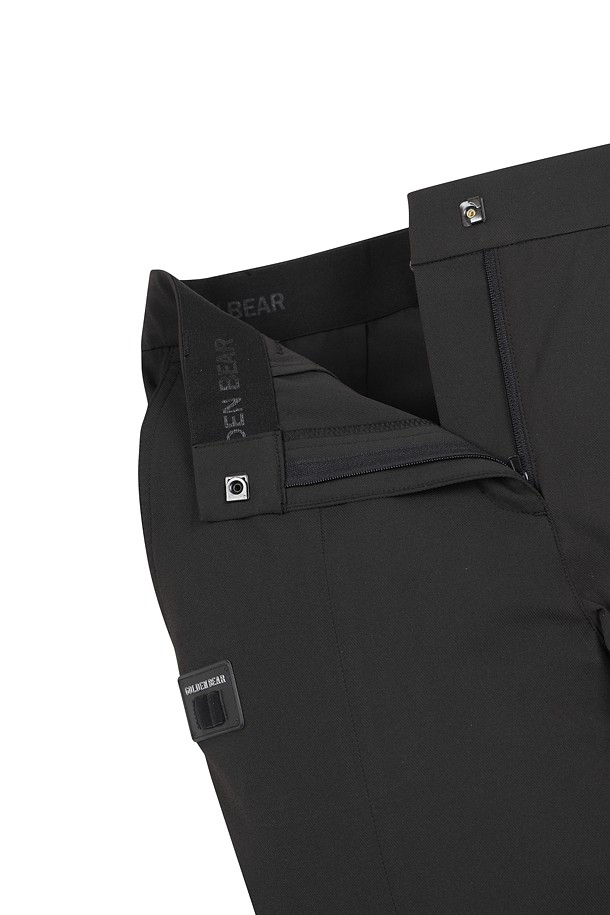 상품 슬라이드 이미지 0