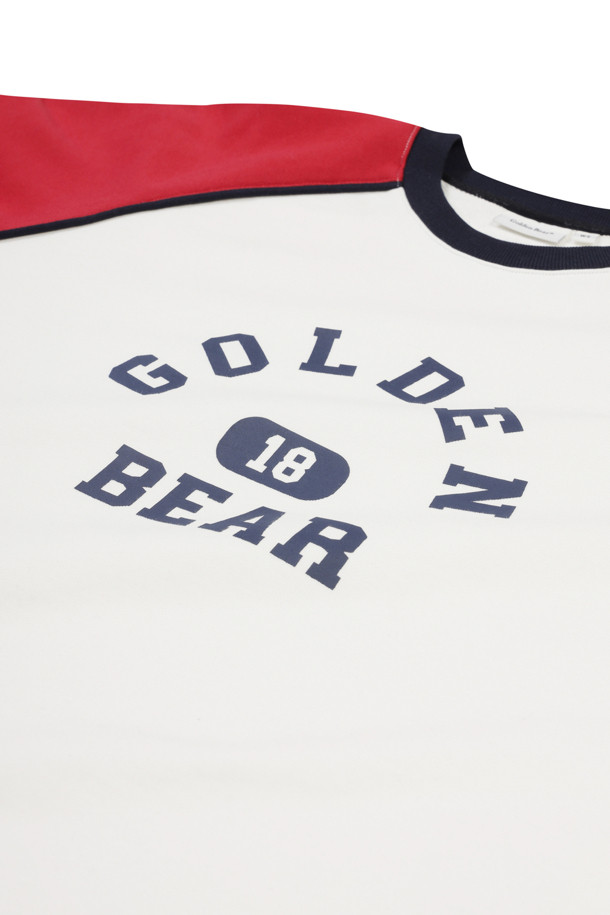 상품 슬라이드 이미지 0