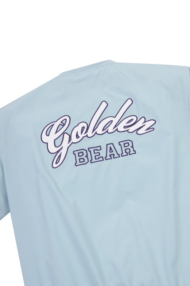 상품 슬라이드 이미지 0