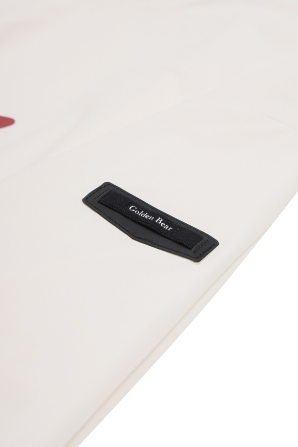 상품 슬라이드 이미지 1