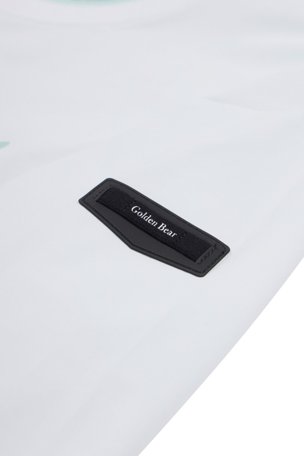 상품 슬라이드 이미지 0