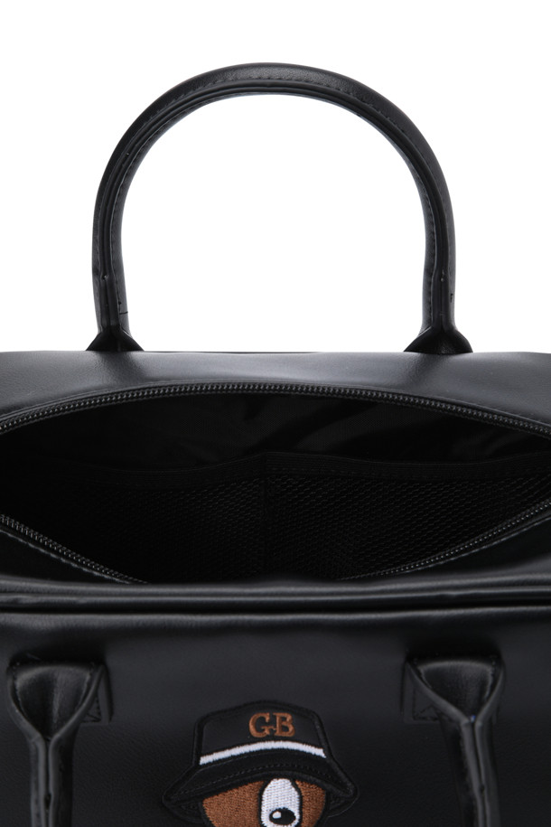 상품 슬라이드 이미지 0