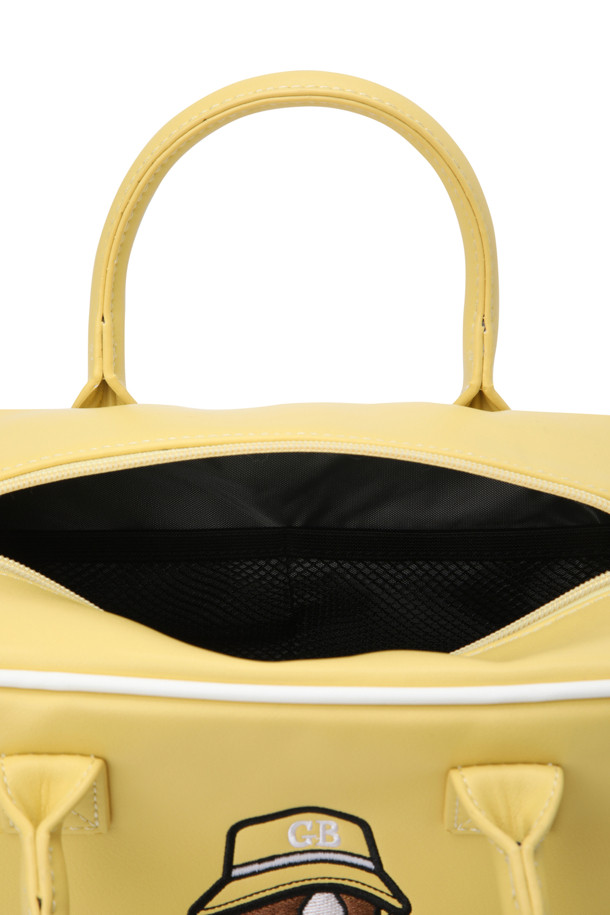 상품 슬라이드 이미지 0