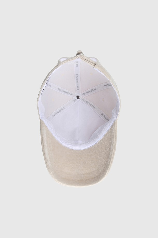 상품 슬라이드 이미지 0