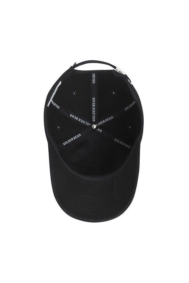 상품 슬라이드 이미지 0