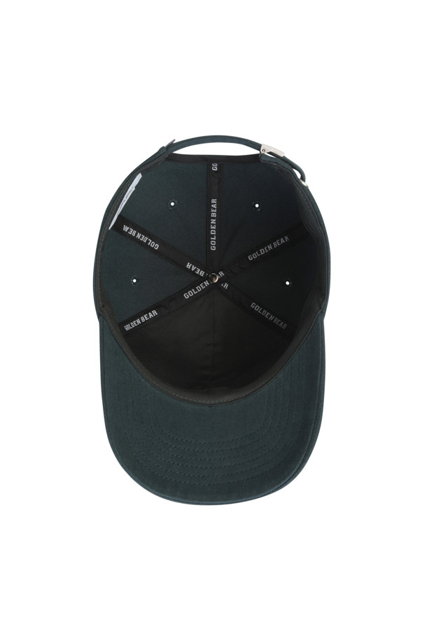 상품 슬라이드 이미지 0