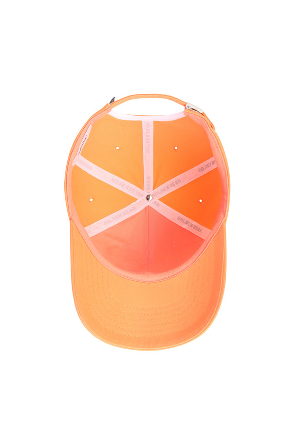 상품 슬라이드 이미지 0