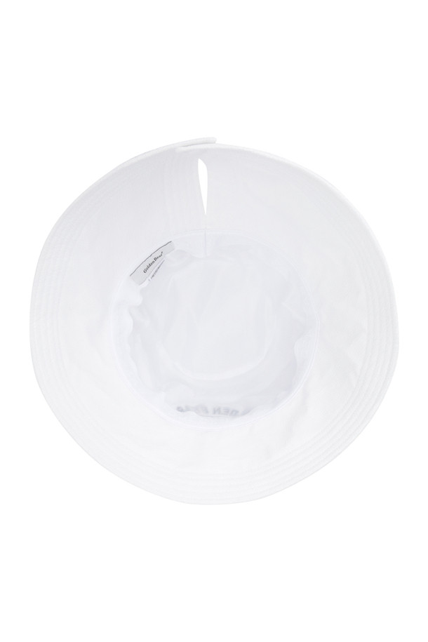 상품 슬라이드 이미지 0