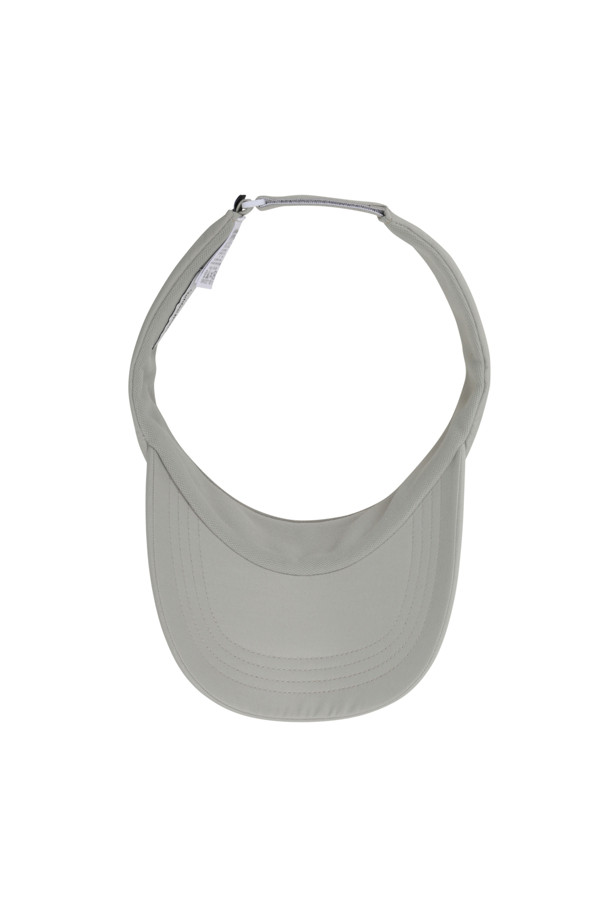 상품 슬라이드 이미지 1