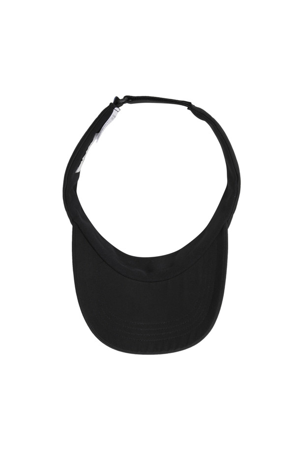 상품 슬라이드 이미지 0