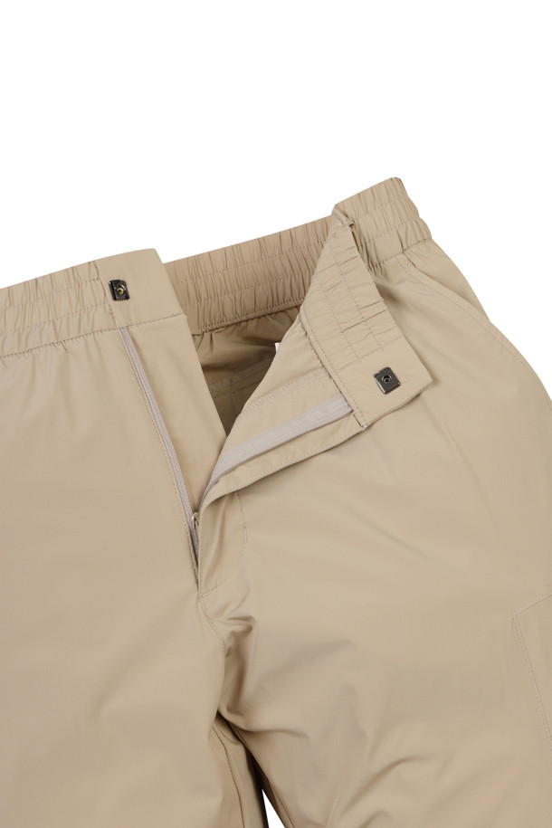 상품 슬라이드 이미지 1