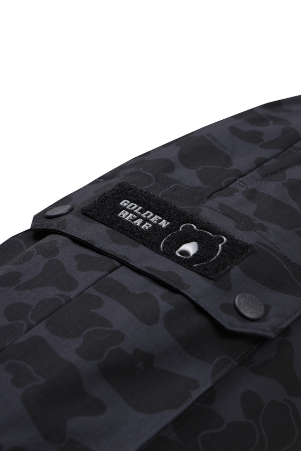 상품 슬라이드 이미지 1