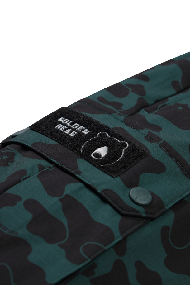 상품 슬라이드 이미지 1