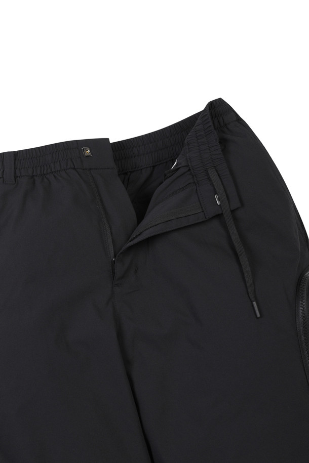 상품 슬라이드 이미지 1