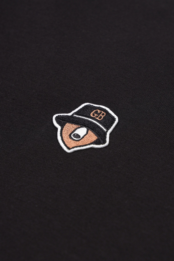 상품 슬라이드 이미지 1