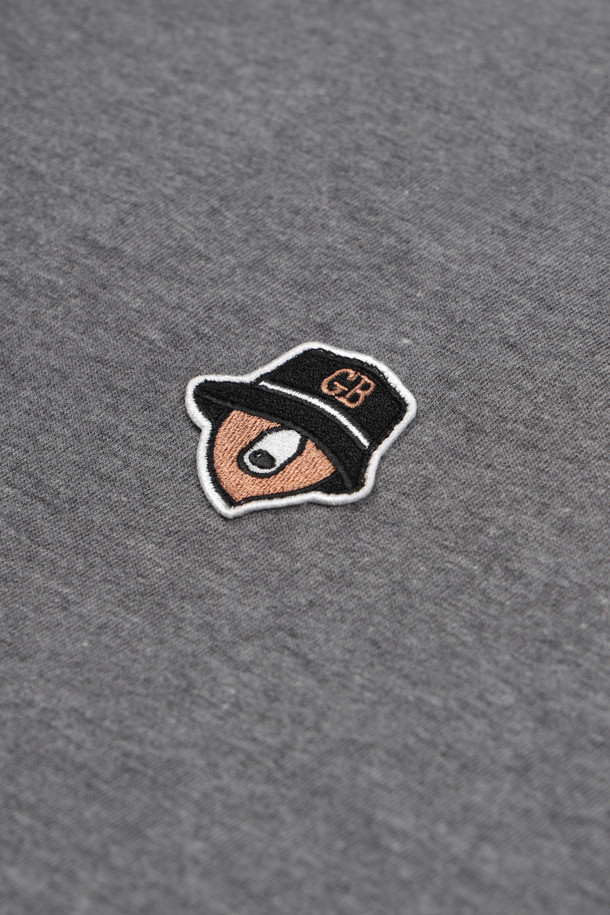 상품 슬라이드 이미지 1