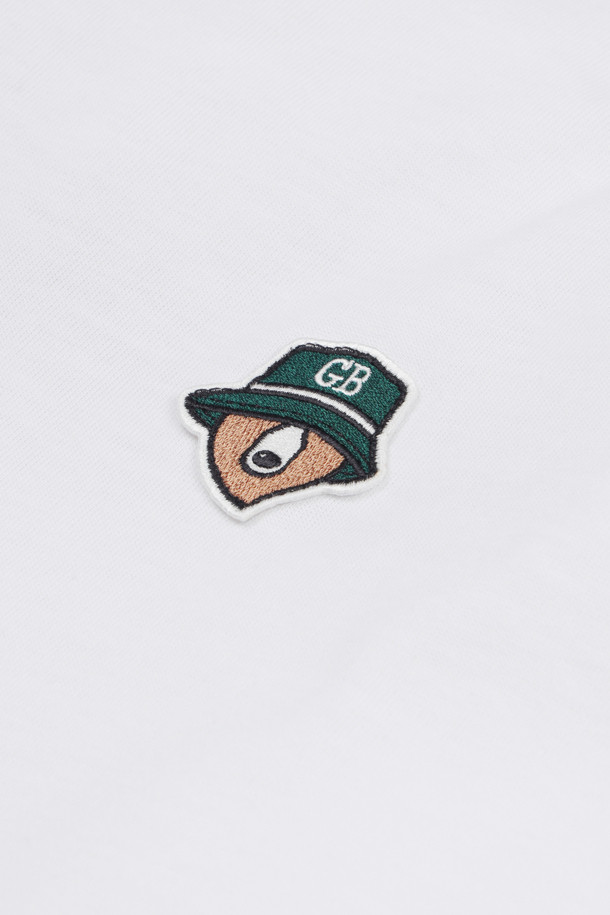 상품 슬라이드 이미지 1