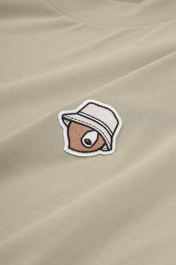 상품 슬라이드 이미지 1