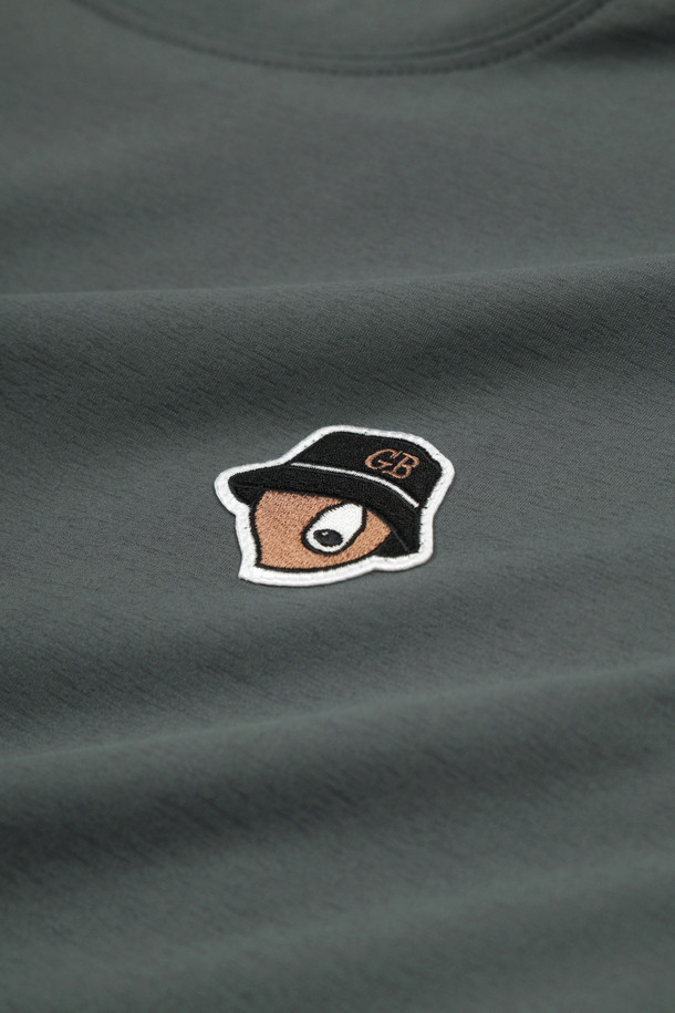 상품 슬라이드 이미지 1