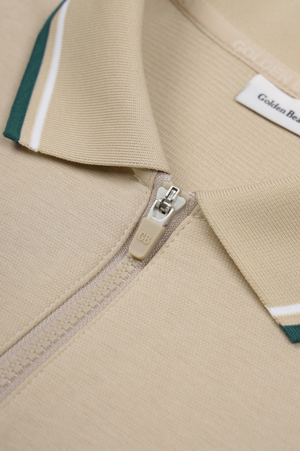 상품 슬라이드 이미지 1