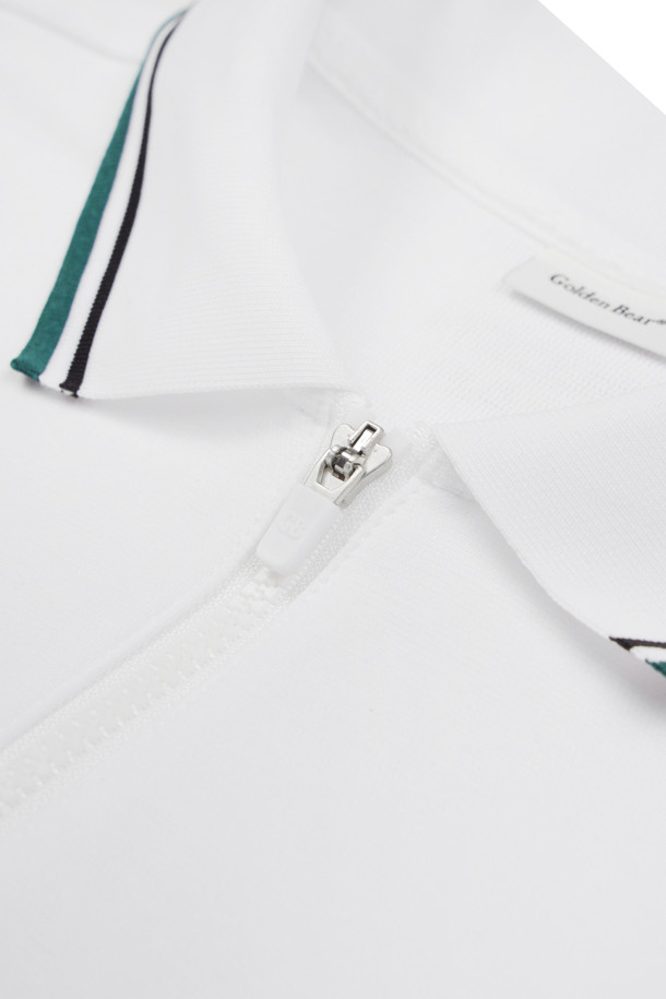 상품 슬라이드 이미지 1