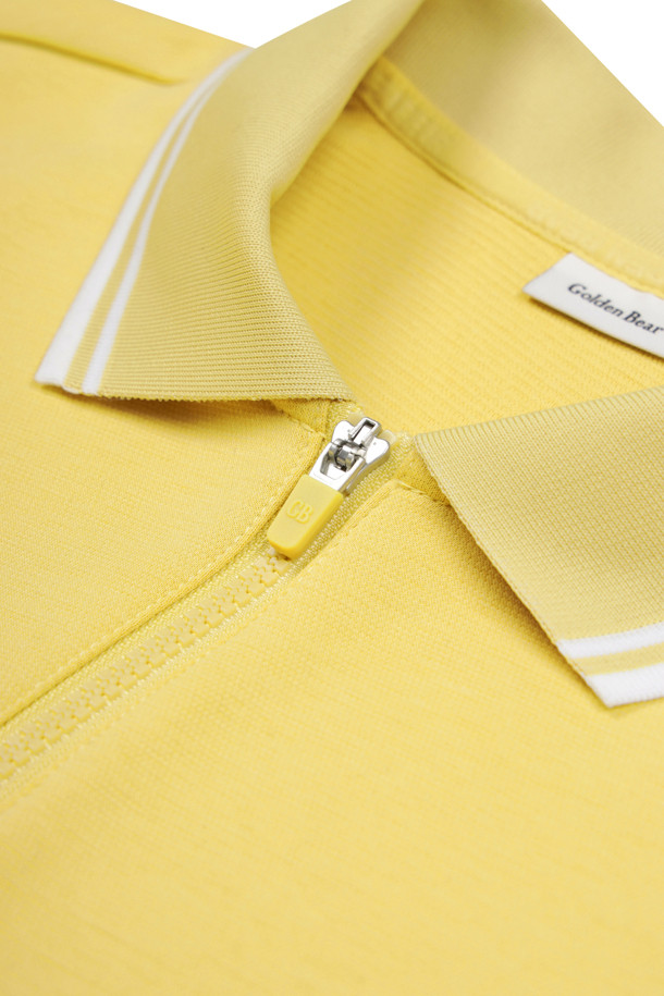 상품 슬라이드 이미지 1