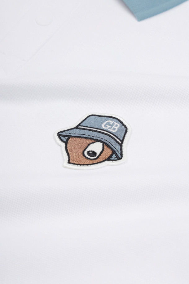 상품 슬라이드 이미지 1