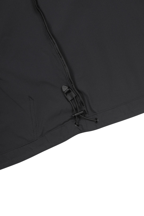 상품 슬라이드 이미지 1