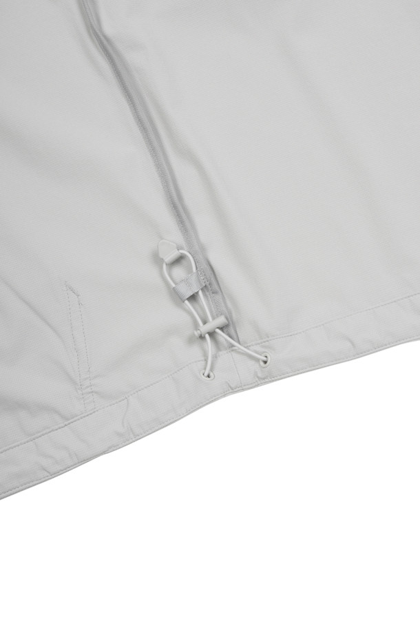 상품 슬라이드 이미지 1