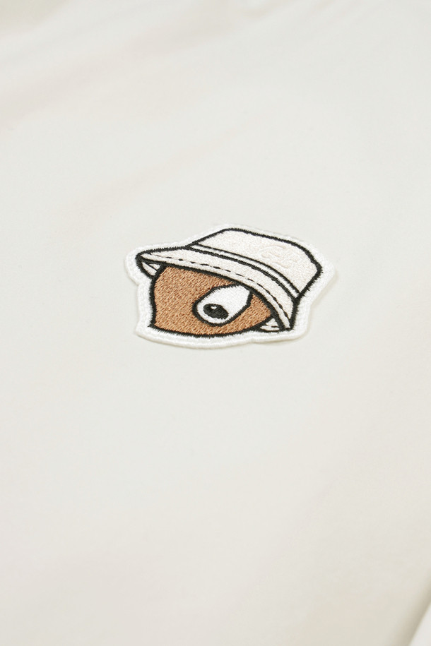 상품 슬라이드 이미지 1