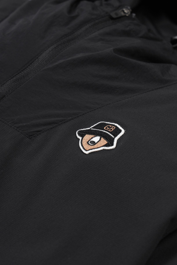 상품 슬라이드 이미지 1