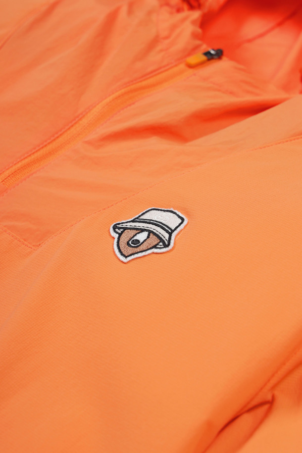 상품 슬라이드 이미지 1