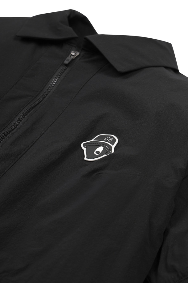 상품 슬라이드 이미지 1