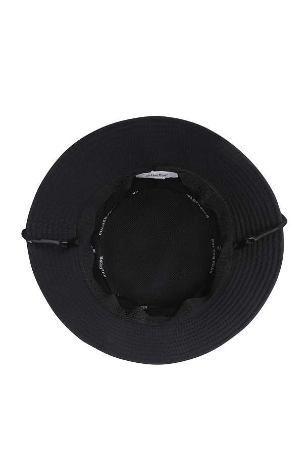 상품 슬라이드 이미지 1