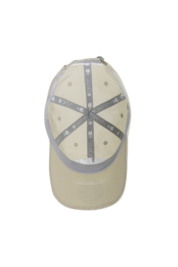 상품 슬라이드 이미지 1