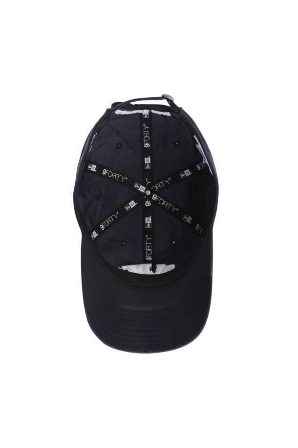 상품 슬라이드 이미지 1