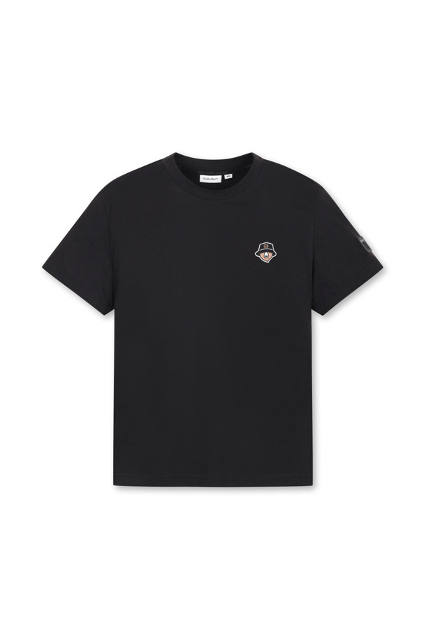 상품 슬라이드 이미지 0