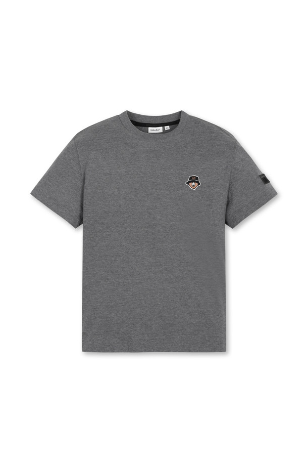 상품 슬라이드 이미지 0