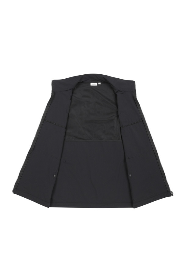 상품 슬라이드 이미지 0