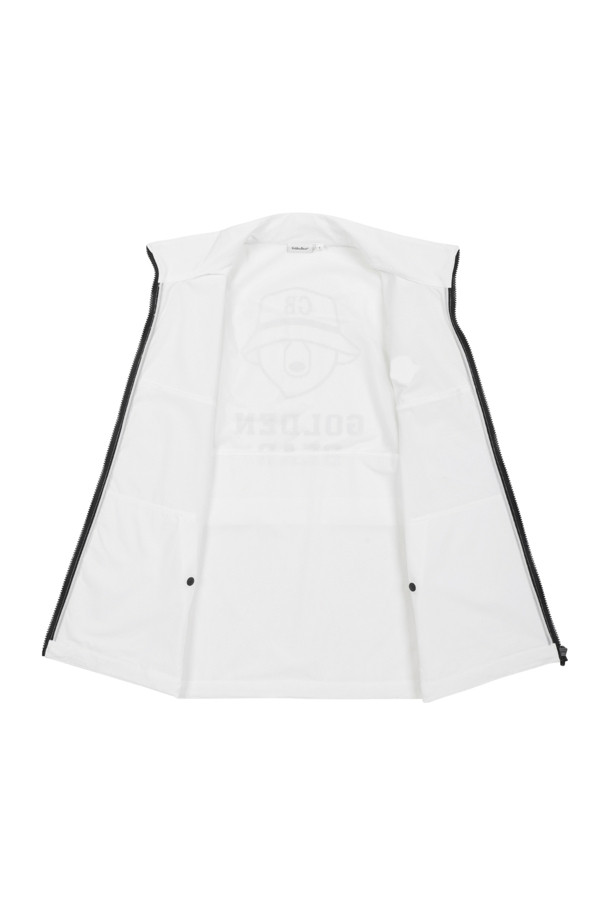 상품 슬라이드 이미지 0