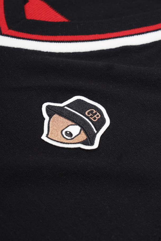 상품 슬라이드 이미지 0