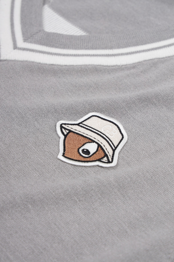 상품 슬라이드 이미지 0