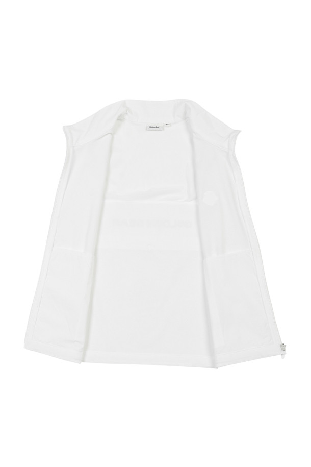 상품 슬라이드 이미지 0