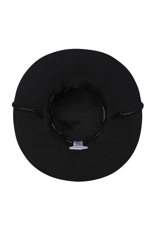 상품 슬라이드 이미지 0