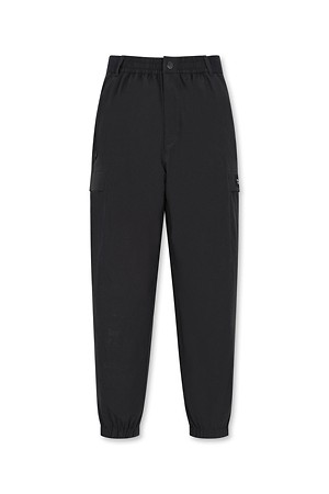 (M) Airdot Cargo Jogger Pants