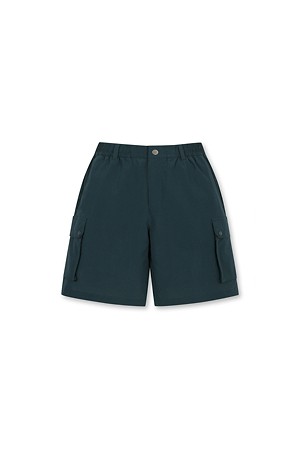 (M) Airdot Shorts