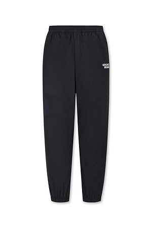 (U) Lightweight Jogger Pants